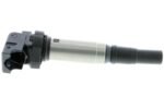 Ignition Coil - BMW