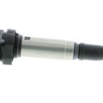 Ignition Coil - BMW