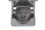 Ignition Coil - BMW - Image 2