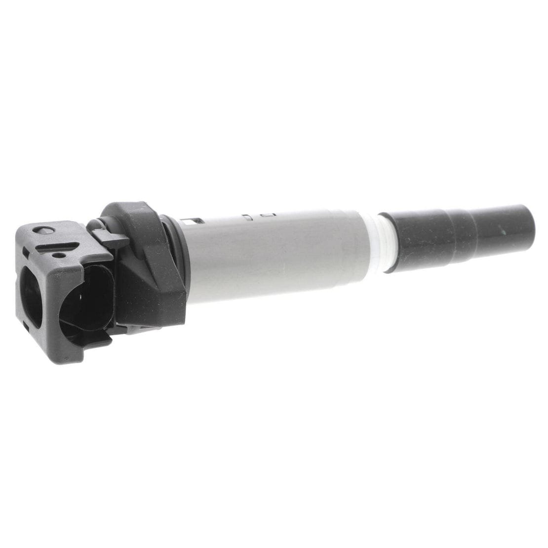 V20-70-0023_02.jpg Ignition Coil - BMW - Image 1