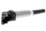 Ignition Coil - BMW