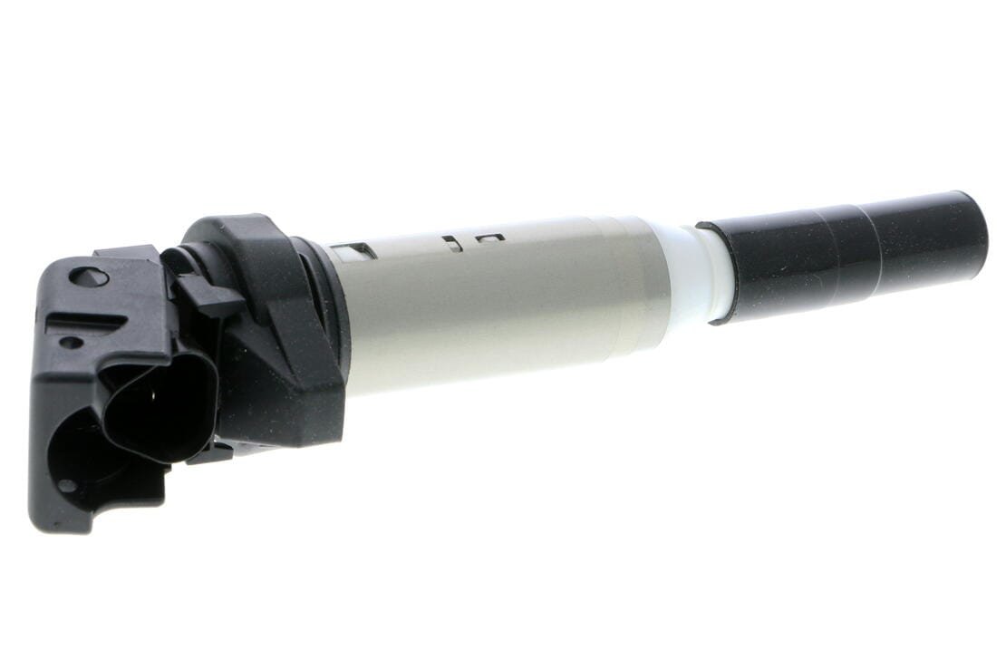 V20-70-0025_02.jpg Ignition Coil - BMW - Image 1