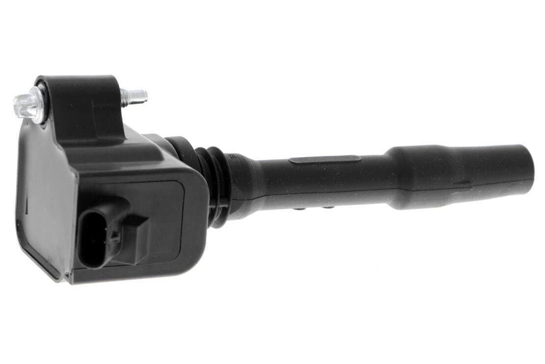 V20-70-0026_02.jpg Ignition Coil - BMW - Image 1