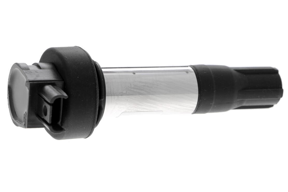 V20-70-0027_02.jpg Ignition Coil - BMW - Image 1