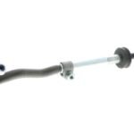Tie Rod - BMW