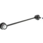 Sway Bar End Link - BMW