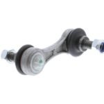 Sway Bar End Link - BMW