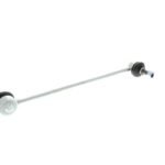 Sway Bar End Link - BMW