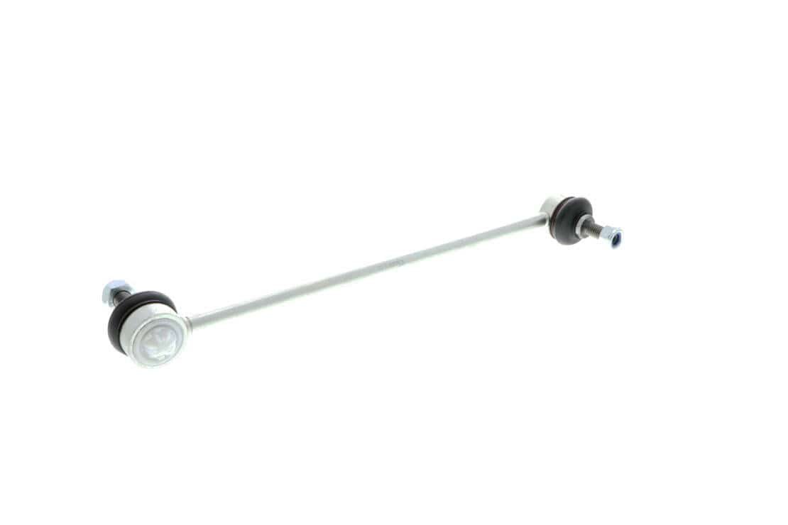 V20-7056_02.jpg Sway Bar End Link - BMW - Image 1