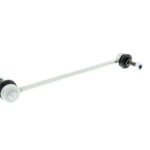 Sway Bar End Link - BMW