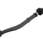 Tie Rod - BMW