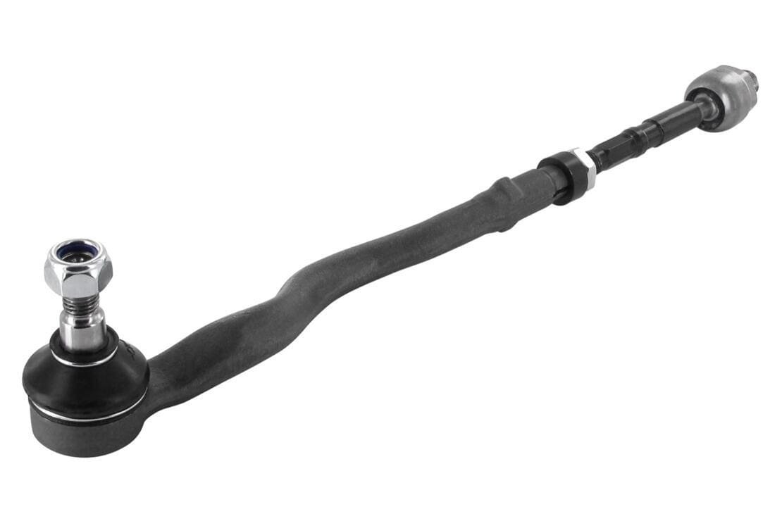 V20-7085-1_02.jpg Tie Rod - Image 1