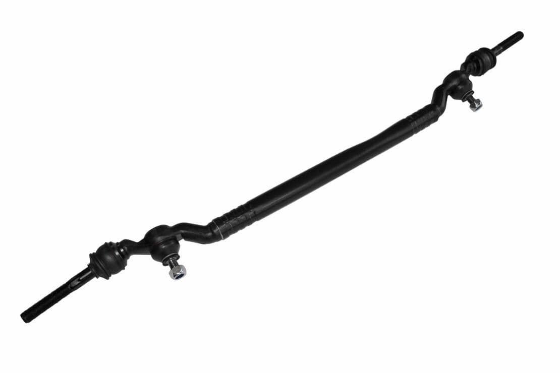 V20-7087-1_02.jpg Tie Rod - BMW - Image 1