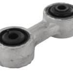 Suspension Control Arm - BMW