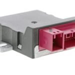 Fuel Pump Control Unit - BMW