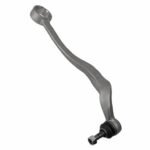 Suspension Control Arm