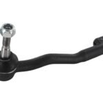 Tie Rod - BMW
