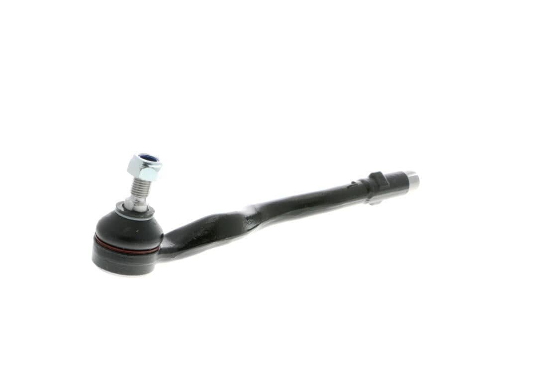 V20-7136_02.jpg Tie Rod End - BMW - Image 1