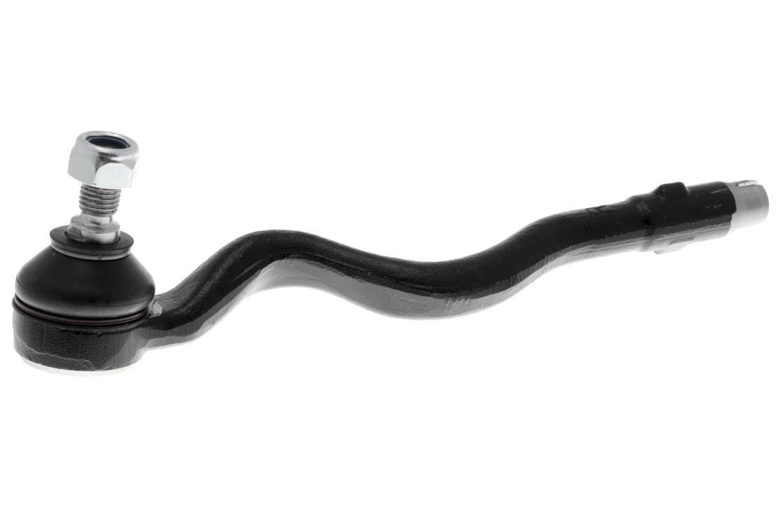 V20-7137_02.jpg Tie Rod End - BMW - Image 1