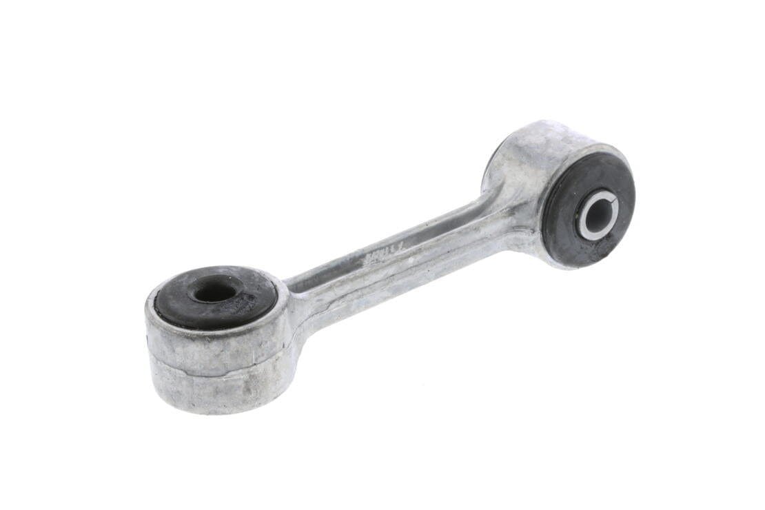 V20-7142_02.jpg Sway Bar End Link - BMW - Image 1