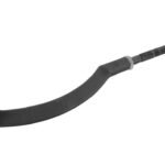 Tie Rod - BMW