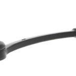 Tie Rod End - BMW