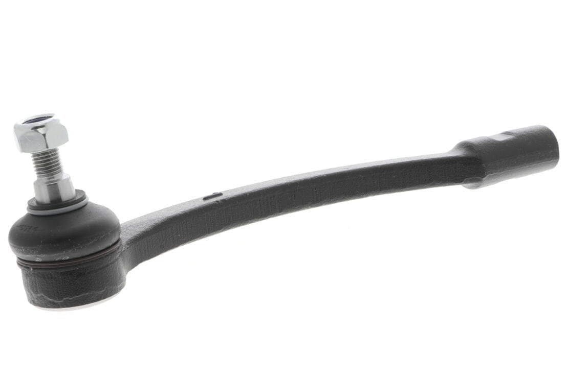 V20-7173_02.jpg Tie Rod End - BMW - Image 1