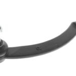 Tie Rod End - BMW