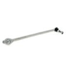 Sway Bar End Link - BMW
