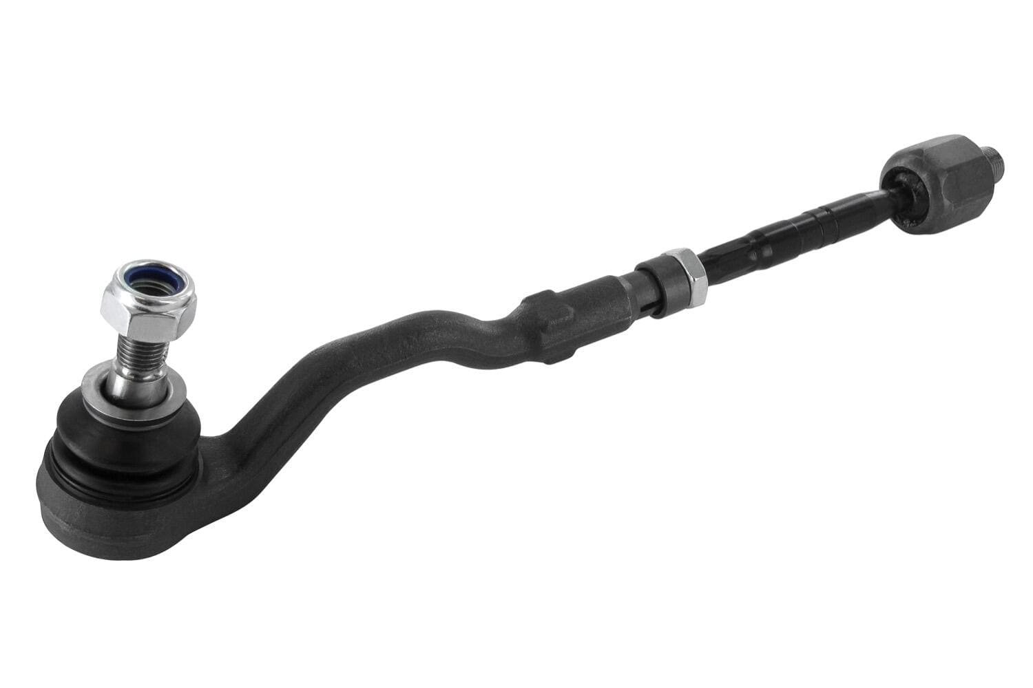 V20-7197_02_a02198bf-69b6-42dd-93d4-881b72e4fbce.jpg Tie Rod - BMW - Image 1