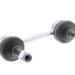 Sway Bar End Link - BMW