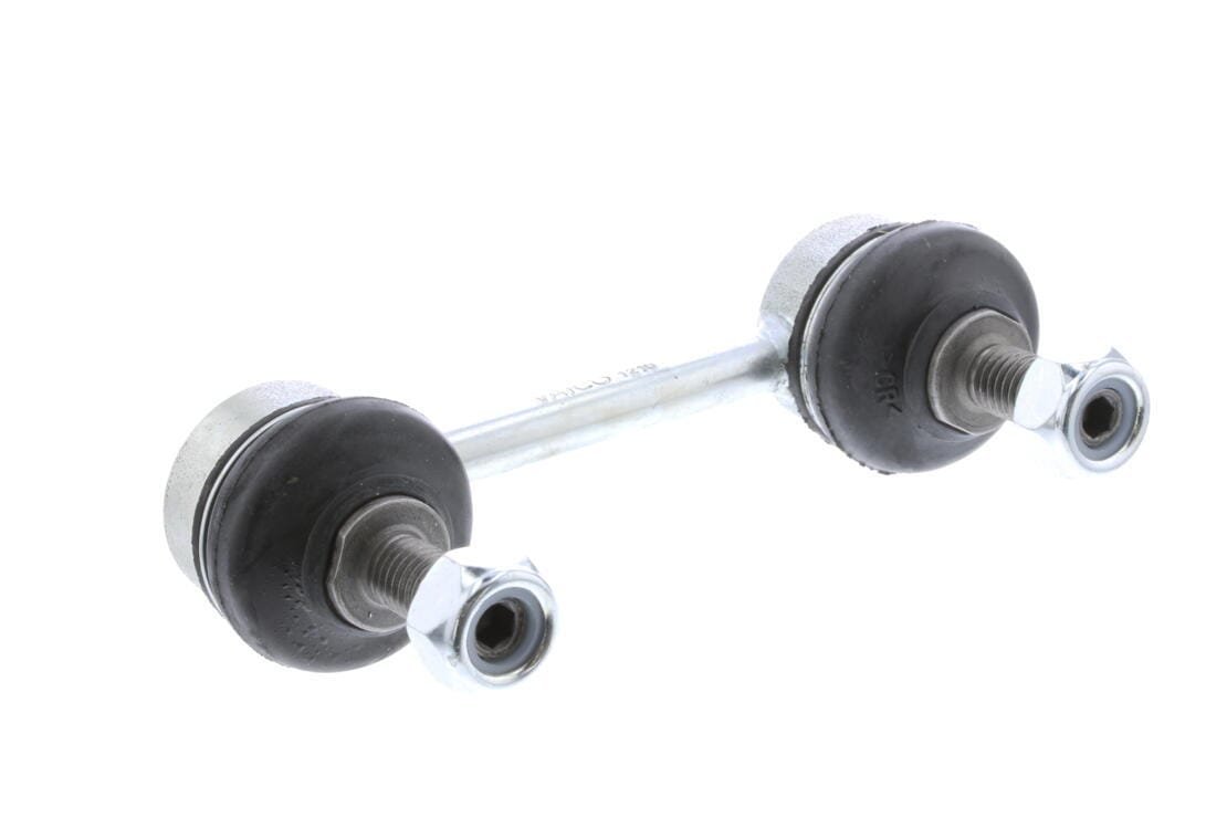 V20-7198_02.jpg Sway Bar End Link - BMW - Image 1