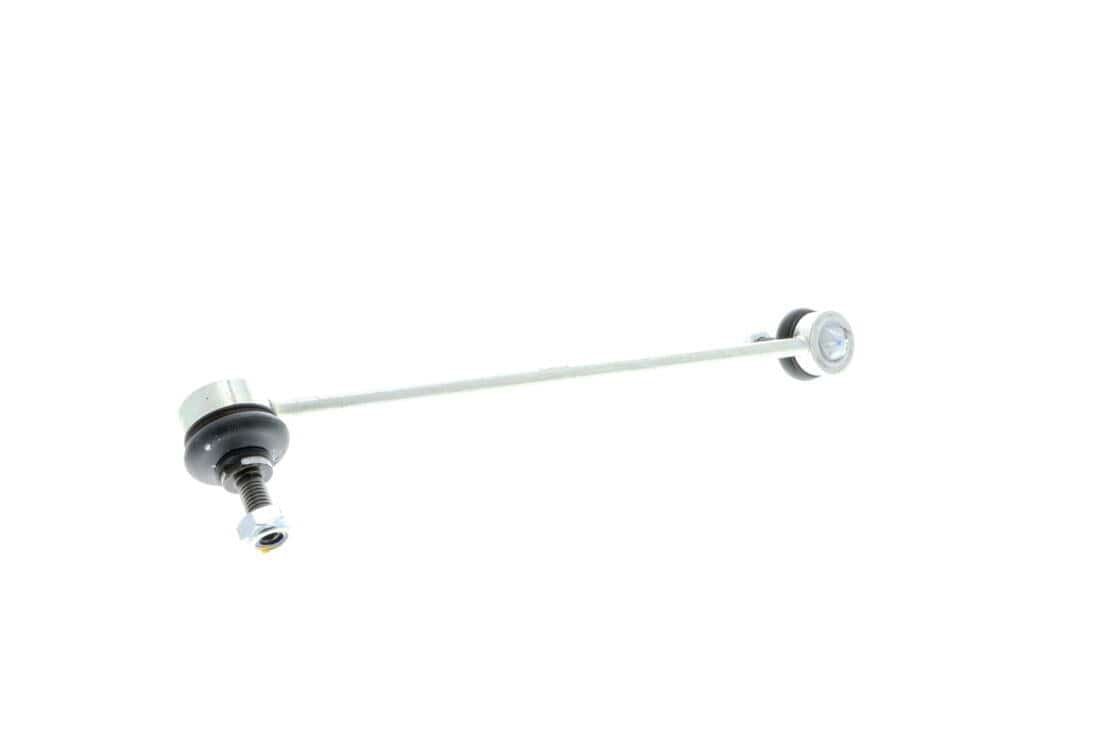 V20-7199_02.jpg Sway Bar End Link - BMW - Image 1