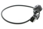 Knock Sensor - MINI