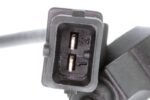 Knock Sensor - MINI - Image 2