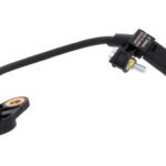 Crankshaft Pulse Sensor - BMW