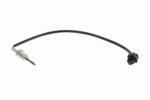Exhaust Gas Temperature Sensor - BMW