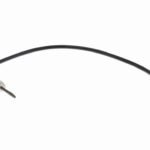 Exhaust Gas Temperature Sensor - BMW