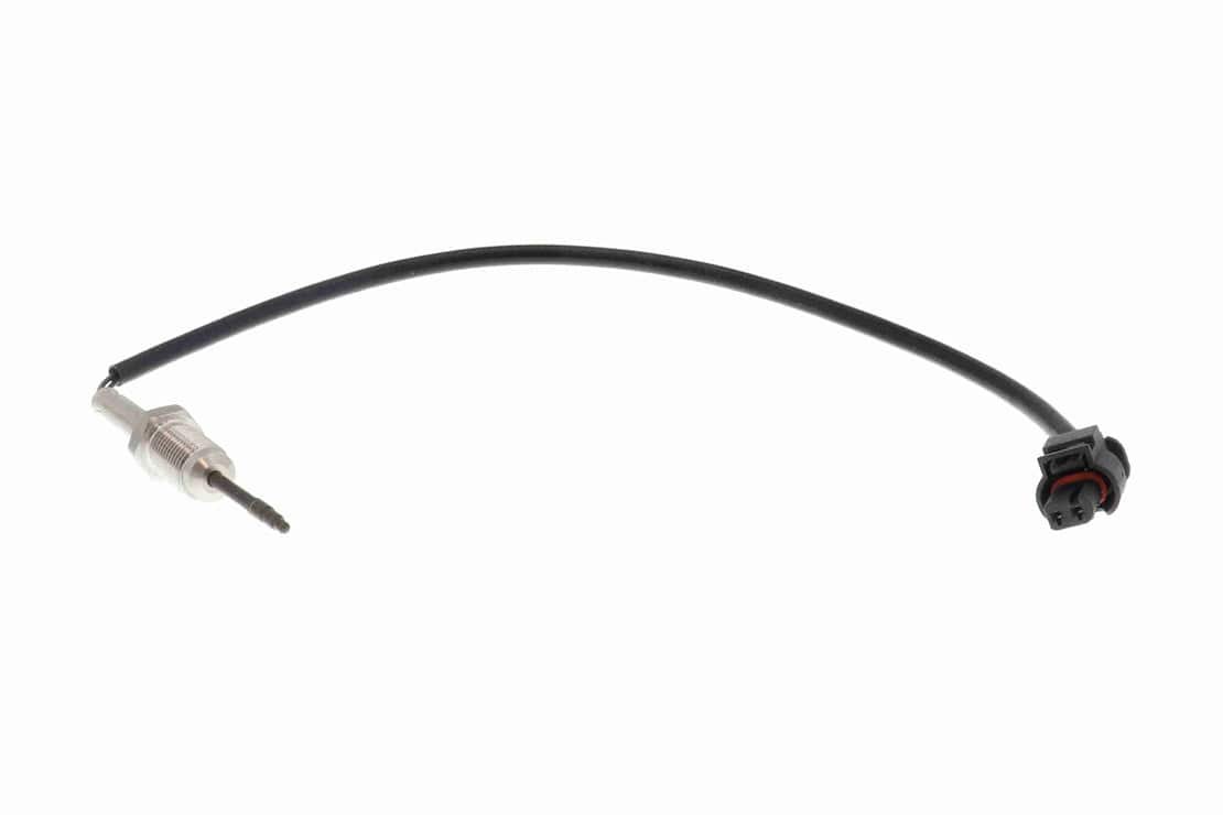 V20-72-0199_02.jpg Exhaust Gas Temperature Sensor - BMW - Image 1