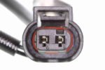 Exhaust Gas Temperature Sensor - BMW - Image 2