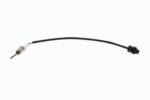 Exhaust Gas Temperature Sensor - BMW