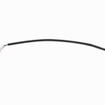 Exhaust Gas Temperature Sensor - BMW