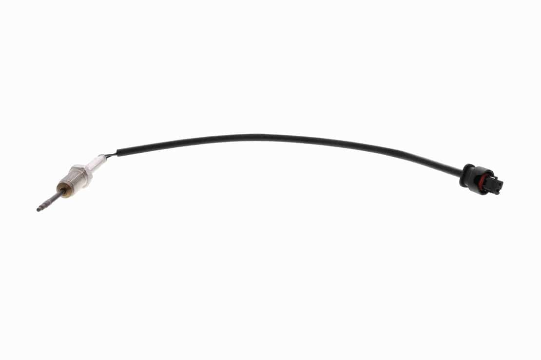 V20-72-0203_02.jpg Exhaust Gas Temperature Sensor - BMW - Image 1