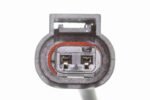 Exhaust Gas Temperature Sensor - BMW - Image 2