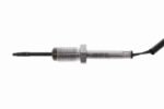 Exhaust Gas Temperature Sensor - BMW - Image 3