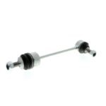 Sway Bar End Link - BMW