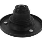 Strut Support Mount - BMW