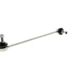 Sway Bar End Link - BMW