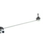 Sway Bar End Link - BMW
