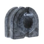 Sway Bar Bushing - BMW